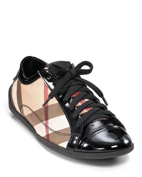 burberry sneakers bloomingdale's|Burberry clearance outlet.